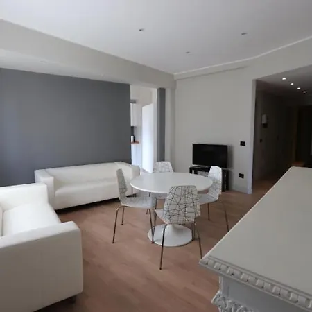 Nemo Appartement