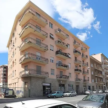 Nemo Imperia